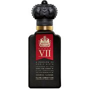 Clive Christian Cosmos Flower Eau de Parfum - Tester