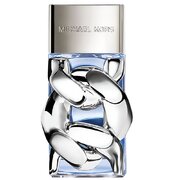 Michael Kors Pour Homme Eau de Parfum - Tester