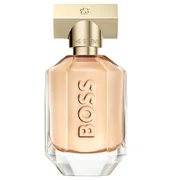 Hugo Boss Boss The Scent For Her Eau de Parfum Eau de Parfum 50ml