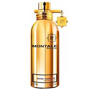 Montale Dark Vanilla Eau de Parfum