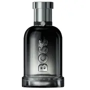Hugo Boss Boss Bottled Beyond Eau de Parfum 100ml