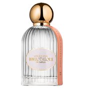Bibliotheque de Parfum Love is a Drug Eau de Parfum