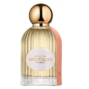 Bibliotheque de Parfum Love Catcher Eau de Parfum 100ml