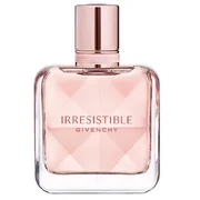 Givenchy Irresistible Eau de Parfum