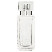 Maison Francis Kurkdjian Aqua Universalis Cologne Forte Eau de Parfum