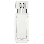 Maison Francis Kurkdjian Aqua Universalis Cologne Forte Eau de Parfum