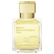 Maison Francis Kurkdjian APOM Eau de Parfum Eau de Parfum