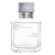 Maison Francis Kurkdjian Aqua Universalis Eau De Toilette Eau de Toilette