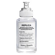 Maison Margiela Replica Lazy Sunday Morning Eau de Toilette
