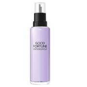 Viktor & Rolf Good Fortune Eau de Parfum