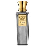 Blend Oud Silver Eau de Parfum