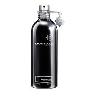 Montale Aoud Lime Eau de Parfum