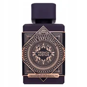 French Avenue Rose Explosion Eau de Parfum 80ml