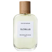Roos & Roos Globulus Eau de Parfum