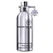 Montale Wild Pears Eau de Parfum