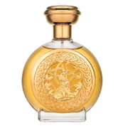 Boadicea The Victorious Hasu Eau de Parfum 100ml