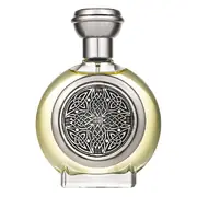 Boadicea The Victorious Ardent Eau de Parfum