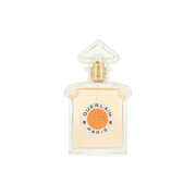 Guerlain Les Legendaires L`Instant De Guerlain Eau de Parfum - Tester