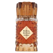 Fragrance World Rose Explosion Eau de Parfum 100ml