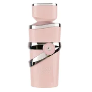 Fragrance World Just Wardi Eau de Parfum 100ml