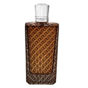 The Merchant of Venice Ottoman Amber Eau de Parfum