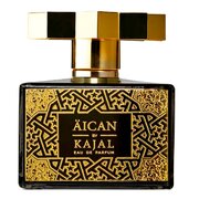 Kajal Aican Eau de Parfum
