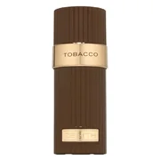 French Avenue Zenith Tobacco Eau de Parfum 100ml