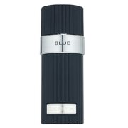 French Avenue Zenith Blue Eau de Parfum