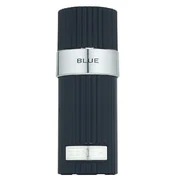 French Avenue Zenith Blue Eau de Parfum 100ml