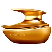 French Avenue Pinnace Oryn Eau de Parfum 100ml