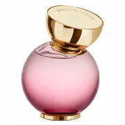 Jesus Del Pozo Halloween My Wish Eau de Parfum