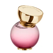 Jesus Del Pozo Halloween My Wish Eau de Parfum