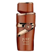 Fragrance World Just Choco Eau de Parfum 100ml