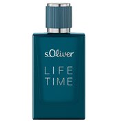 s.Oliver Life Time Men Eau de Toilette