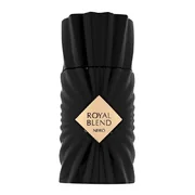 French Avenue Royal Blend Nero Eau de Parfum 100ml