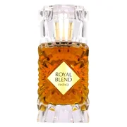 French Avenue Royal Blend Vintage Eau de Parfum 100ml
