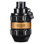 Viktor & Rolf Spicebomb Extreme Eau de Parfum - Tester