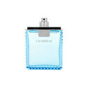 Versace Man Eau Fraiche Eau de Toilette - Tester