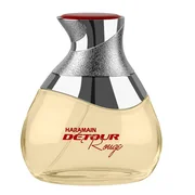 Al Haramain Detour Rouge Eau de Parfum 100ml