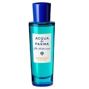 Acqua di Parma Blu Mediterraneo Mandarino Di Sicilia Eau de Toilette