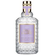 4711 Acqua Colonia Freesia & Musk Eau de Cologne