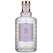 4711 Acqua Colonia Freesia & Musk Eau de Cologne