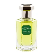 Lorenzo Villoresi Firenze Yerbamate Eau de Toilette