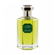 Lorenzo Villoresi Firenze Yerbamate Eau de Toilette