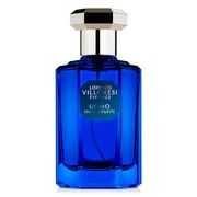Lorenzo Villoresi Firenze Uomo Eau de Toilette