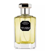 Lorenzo Villoresi Firenze Piper Nigrum Eau de Toilette
