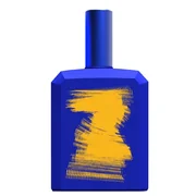 Histoires de Parfums This Is Not A Blue Bottle 1/.7 Eau de Parfum 100ml