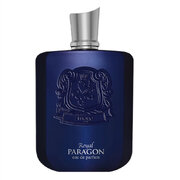 Zimaya Royal Paragon Eau de Parfum
