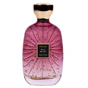 Atelier des Ors Pink Me Up Eau de Parfum - Tester