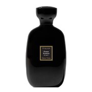 Atelier des Ors Kawa Karda Extrait de Parfum Eau de Parfum - Tester